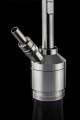 Steamulation Prime Pro X GEN 2 - Black Matt